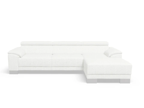 Ecksofa LO Large R